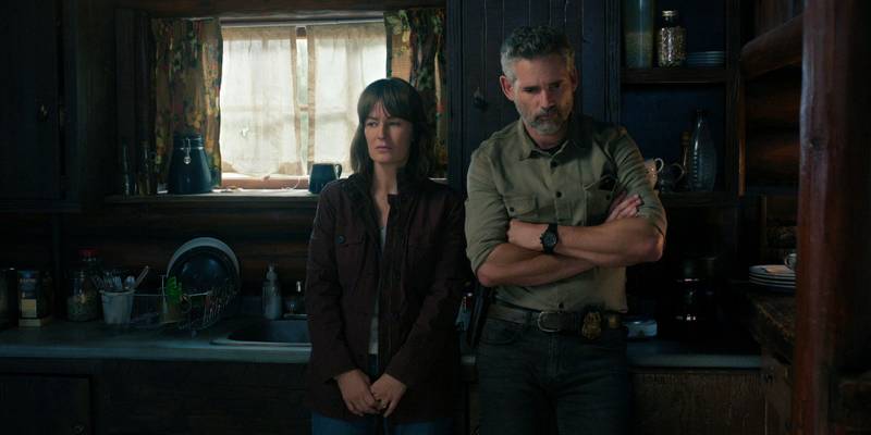 Indomavel-Netflix-Baseada-Historia-Real-03.jpg