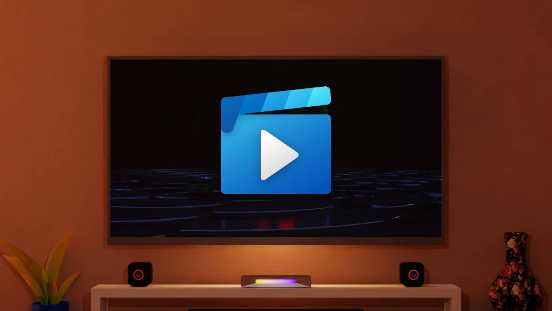 Sem alarde, Microsoft mata loja de filmes e séries do Xbox e Windows! Entenda o que acontece com suas compras