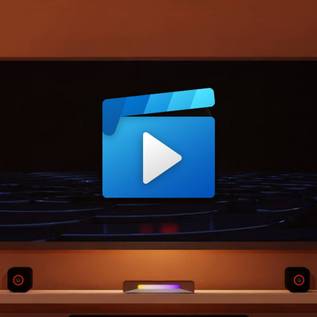 Imagem de Sem alarde, Microsoft mata loja de filmes e séries do Xbox e Windows! Entenda o que acontece com suas compras