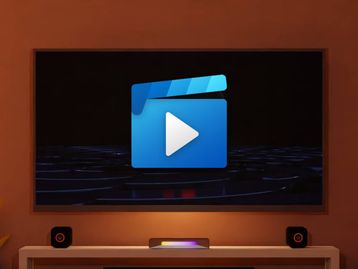 Sem alarde, Microsoft mata loja de filmes e séries do Xbox e Windows! Entenda o que acontece com suas compras