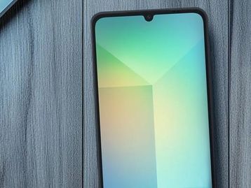 Smart TVs, celulares e mais presentes para o Dia dos Pais com até 60% OFF no Magazine Luiza