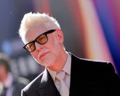 Os 10 melhores filmes e séries de James Gunn, diretor de Superman