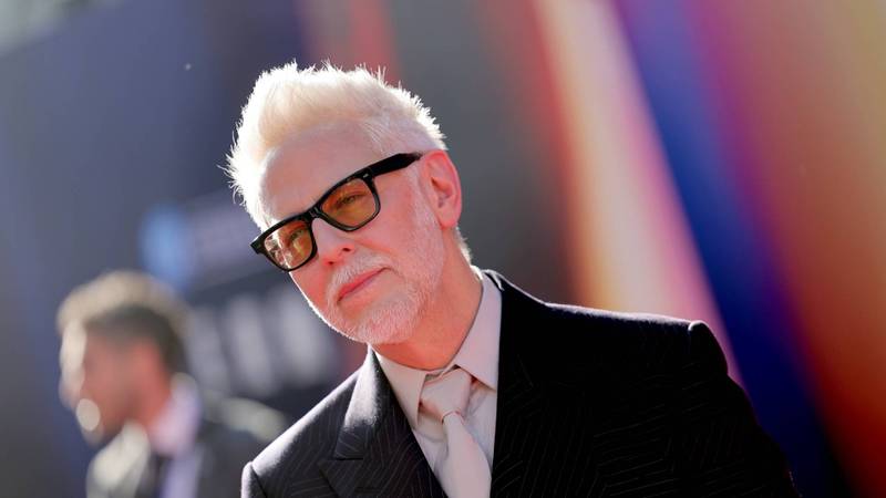 james-gunn-filmes-series.jpg