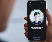 Ameaça ao reinado da Apple: marcas chinesas trabalham em versões próprias do Face ID
