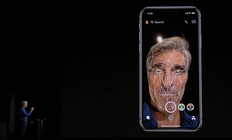 marcas-chinesas-trabalham-em-face-id