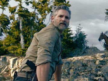 Indomável, nova série da Netflix, é baseada em história real? Conheça local que inspirou a série