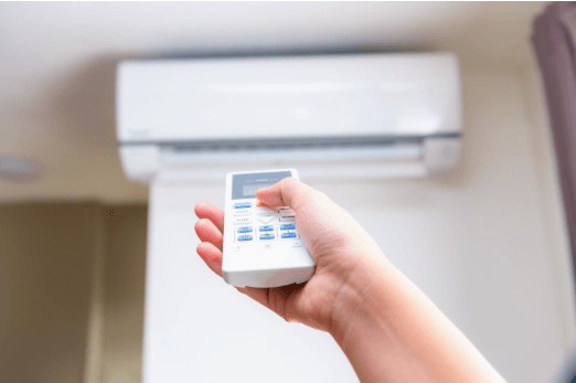 5 fatores para levar em conta na hora de comprar um ar‑condicionado