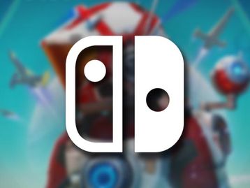 Nintendo Switch: jogos da eShop com até 90% OFF; aproveite