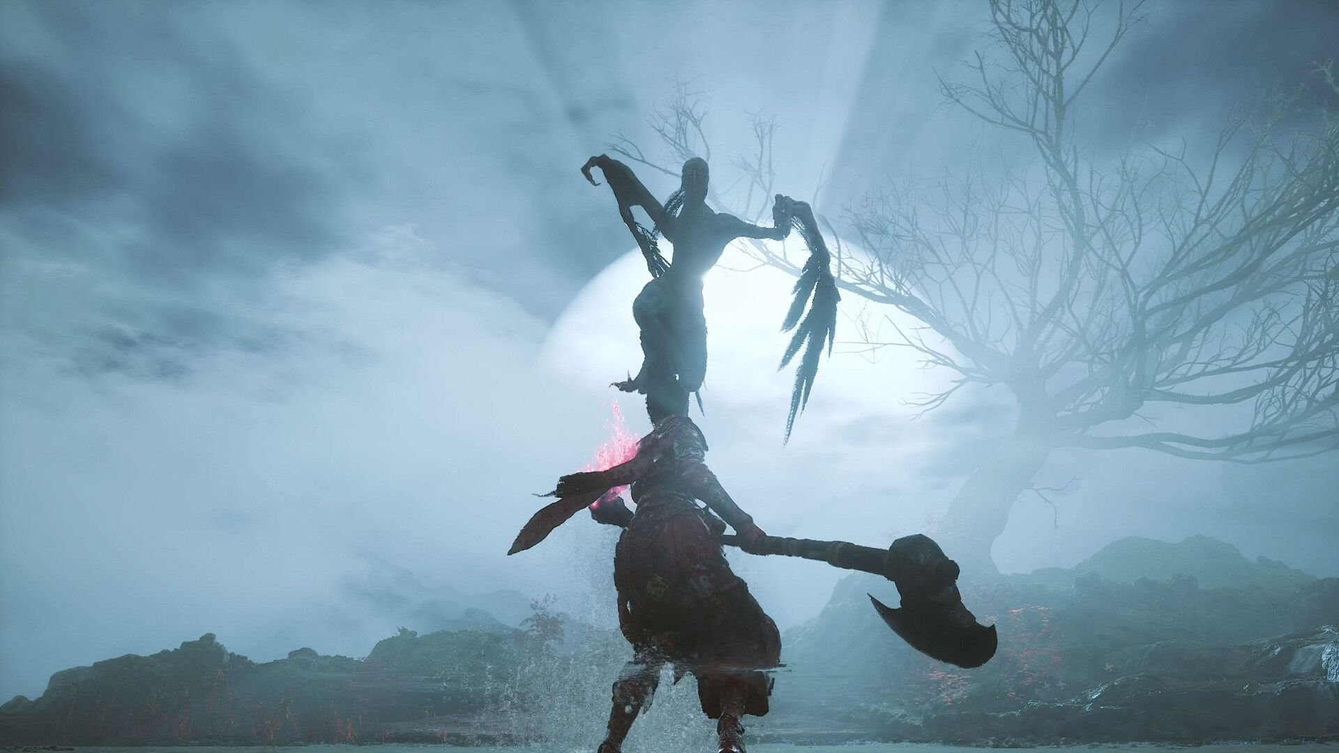 Wuchang: Fallen Feathers, Killing Floor 3 e mais! Veja os lançamentos de games da semana