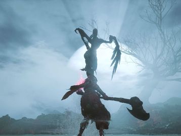 Wuchang: Fallen Feathers, Killing Floor 3 e mais! Veja os lançamentos de games da semana