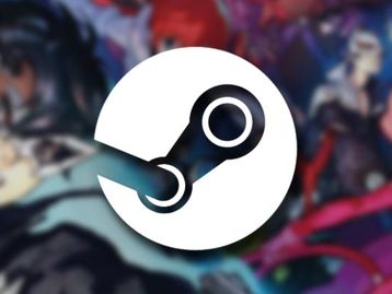 Steam: jogos para PC com até 90% de desconto