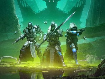 6 jogos grátis para curtir no PC, consoles e celulares no fim de semana
