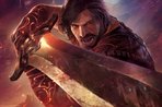Imagem de 6 jogos grátis para curtir no PC, consoles e celulares no fim de semana