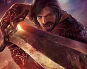 6 jogos grátis para curtir no PC, consoles e celulares no fim de semana
