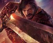 6 jogos grátis para curtir no PC, consoles e celulares no fim de semana
