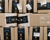 Amazon revela produtos mais vendidos durante o Prime Day 2025; confira lista