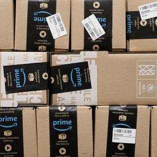 Imagem de Amazon revela produtos mais vendidos durante o Prime Day 2025; confira lista
