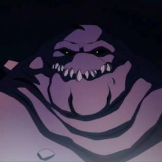 Imagem de Quem é Cara-de-Barro e tudo que sabemos sobre o filme do personagem da DC