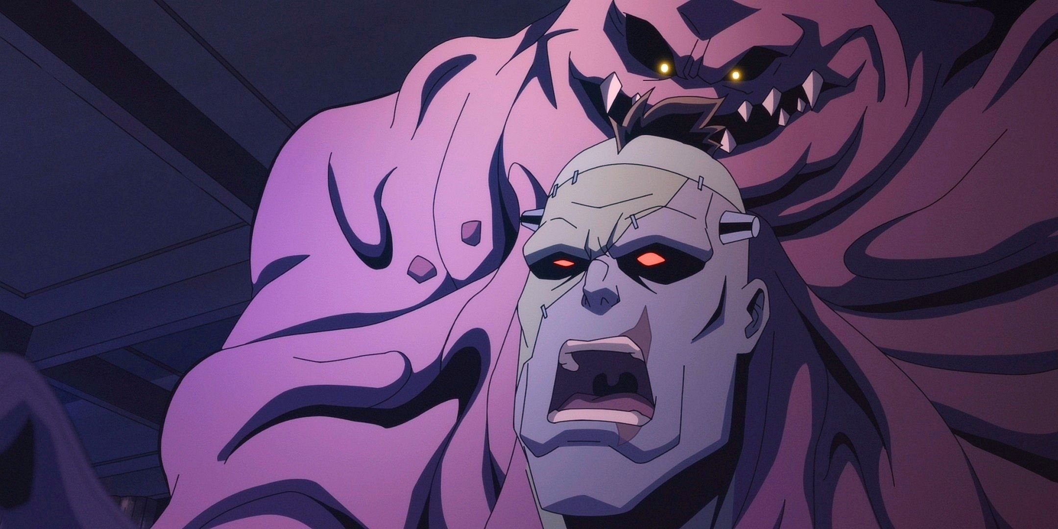 Cara-de-Barro-Tudo-Sabemos-Filme-DC-01.jpg