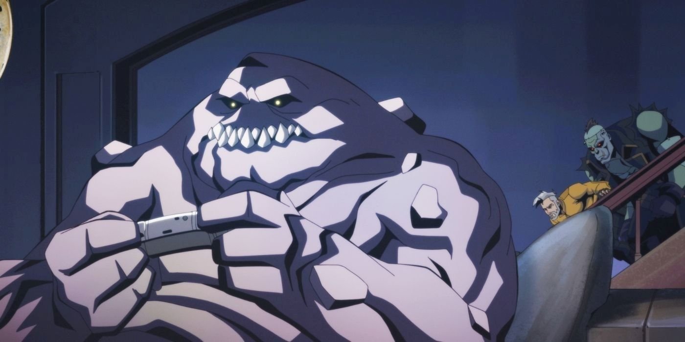 Cara-de-Barro-Tudo-Sabemos-Filme-DC-02.jpg