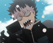 Segunda temporada de Kaiju No 8 estreia com o poderoso Gen Narumi e participação do... Godzilla