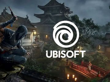 Microtransações tornam a experiência do jogador "mais divertida", segundo Ubisoft