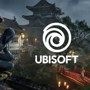 Imagem de Microtransações tornam a experiência do jogador "mais divertida", segundo Ubisoft