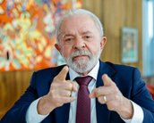 Brasil já tem plano para taxar as big techs dos EUA; entenda os cenários possíveis