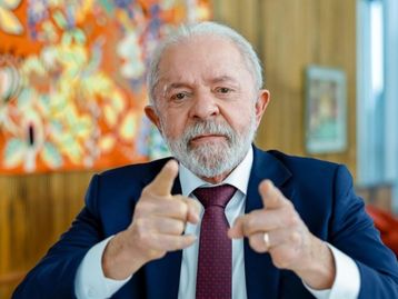Brasil já tem plano para taxar as big techs dos EUA; entenda os cenários possíveis