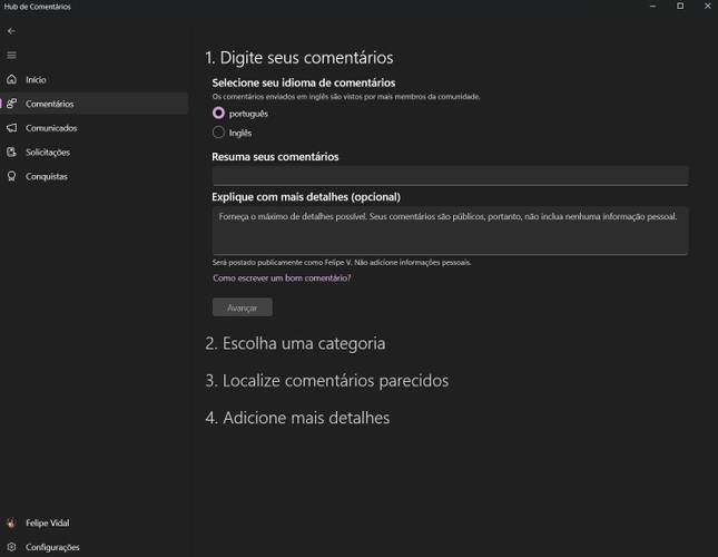 microsoft-quer-acabar-com-lentidão-windows-11