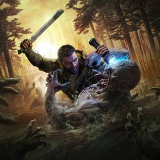Imagem de Com muita luta e sobrevivência, Dying Light The Beast é uma grata surpresa em 2025! Veja primeiras impressões