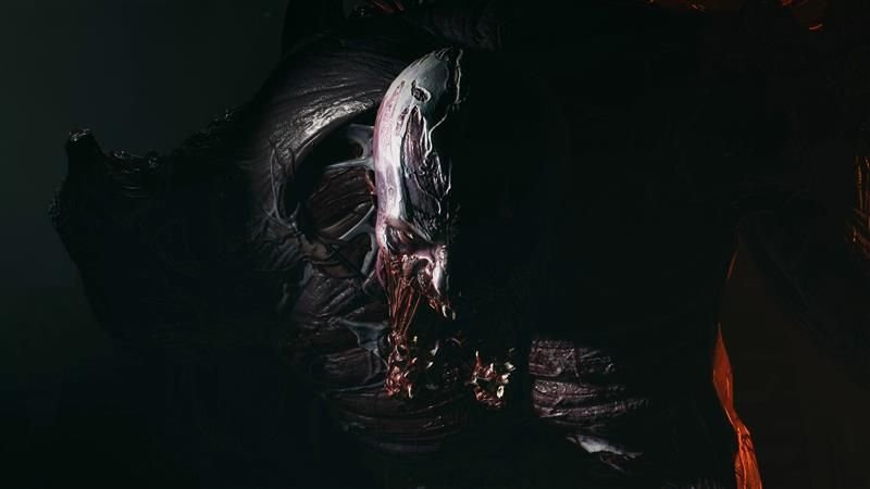 Dying Light_ The Beast - Screenshot 16.jpg