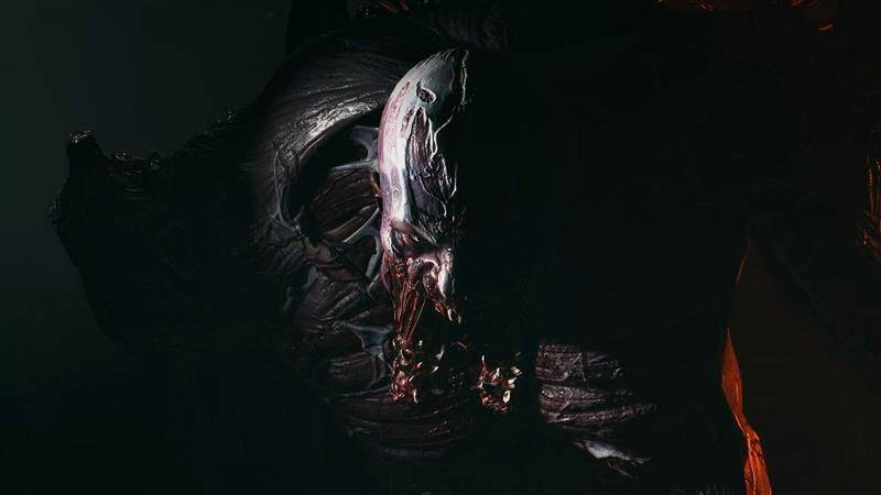 Dying Light_ The Beast - Screenshot 16.jpg