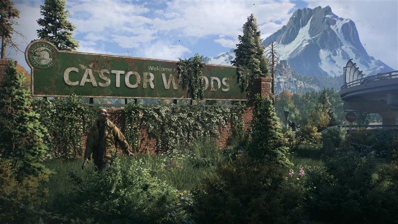 Dying Light_ The Beast - Screenshot 18.jpg