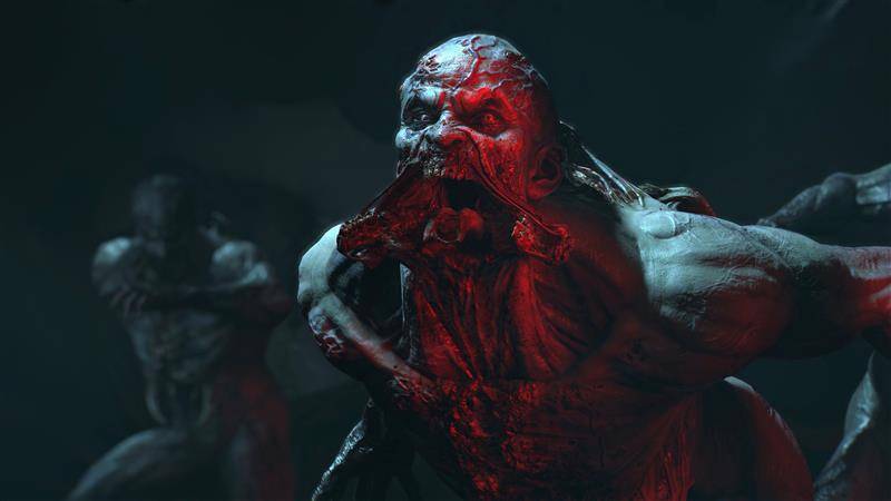 Dying Light_ The Beast - Screenshot 13.jpg