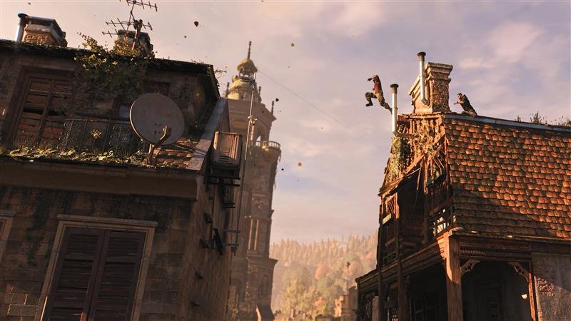 Dying Light_ The Beast - Screenshot 14.jpg