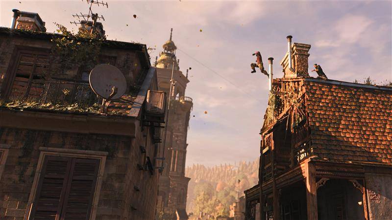Dying Light_ The Beast - Screenshot 14.jpg