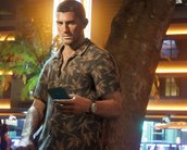 GTA 6 vai rodar a 60 FPS no PS5 Pro? Vazamento revela novos detalhes do jogo da Rockstar