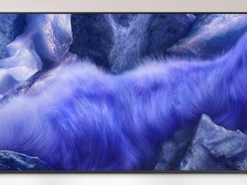 Nova TV Samsung Vision AI de 43 polegadas com 27% OFF na Amazon; aproveite