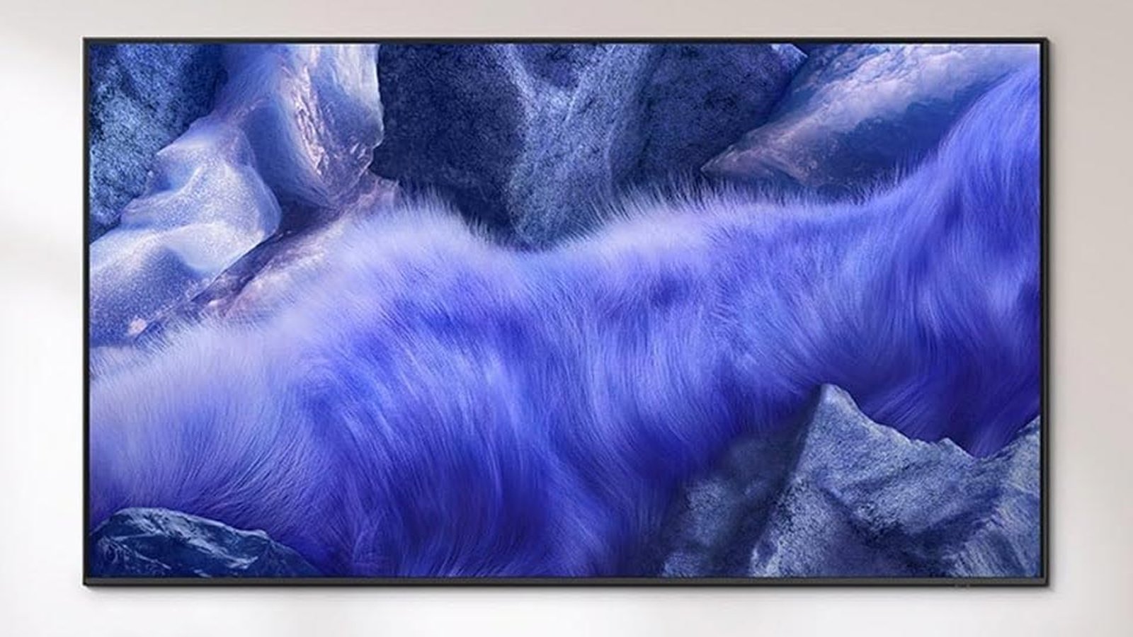 Nova TV Samsung Vision AI de 43 polegadas com 27% OFF na Amazon; aproveite