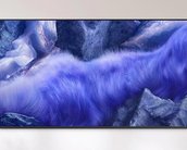 Nova TV Samsung Vision AI de 43 polegadas com 27% OFF na Amazon; aproveite