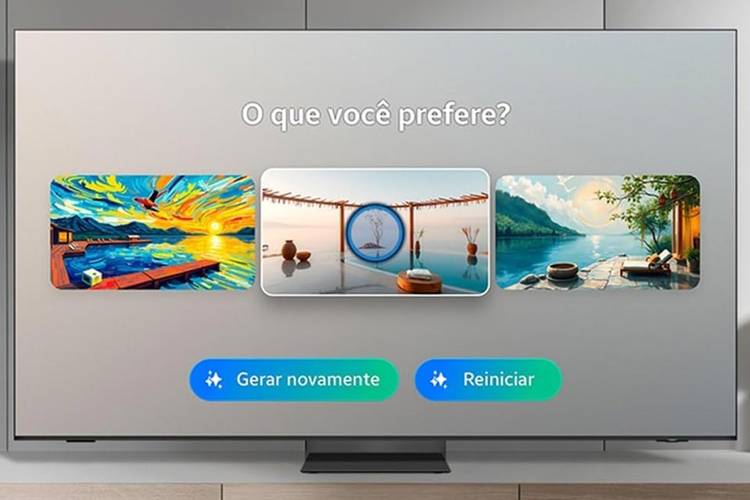Samsung-Vision-AI-TV-43-QLED-4K-QEF1-2025-960x640.jpg