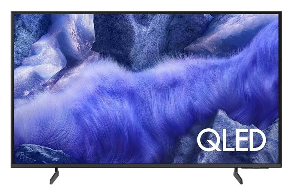 Promoção de smart TV com inteligência artificial na Amazon 2 Samsung-Vision-AI-TV-QLED-4K-QEF1-2025-960x640.jpg