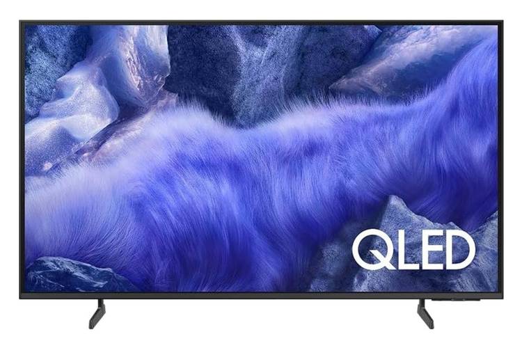 Samsung-Vision-AI-TV-QLED-4K-QEF1-2025-960x640.jpg