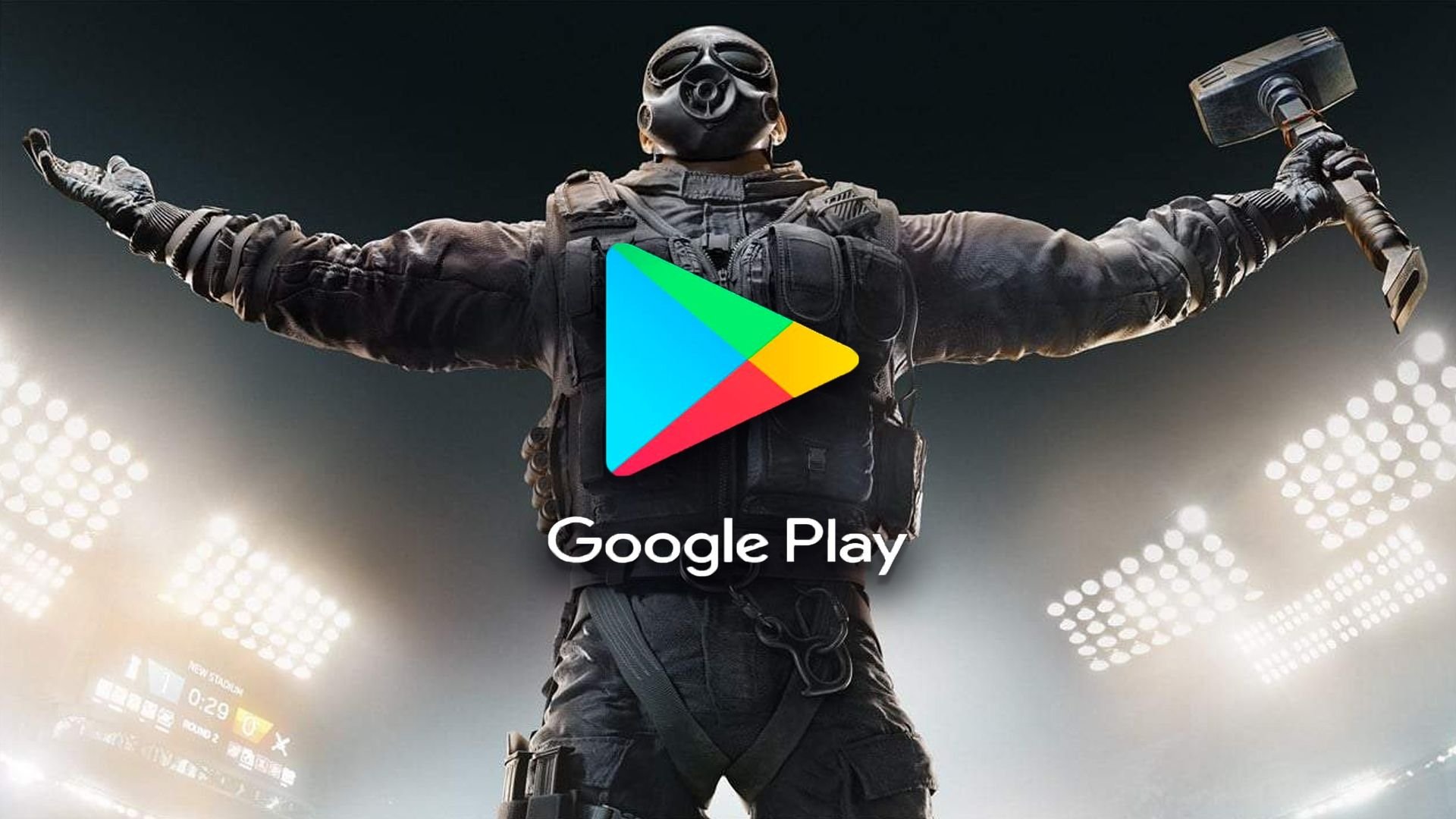 5 melhores jogos grátis da Play Store para jogar em celulares Android nesta semana (21/07)