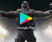5 melhores jogos grátis da Play Store para jogar em celulares Android nesta semana (21/07)