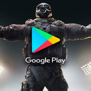 Imagem de 5 melhores jogos grátis da Play Store para jogar em celulares Android nesta semana (21/07)
