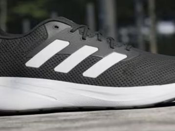Tênis das melhores marcas para treinar a partir de R$179,99 na Netshoes; aproveite