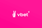 Imagem de Código Promocional VBet 2025: Ofertas e Bônus Especiais