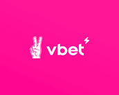 Código Promocional VBet 2025: Ofertas e Bônus Especiais